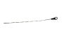mk10725eby