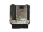 Controller 0281015233 7823934 BMW Bosch