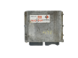 Controller LPG 67R011002 110R001001 FLY SF BRC 41464
