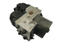 Abs Pump Alfa Romeo 60652774 0265216499 0273004228 64891