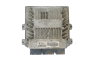 Controller 5WS40377F-T 9663384280 9655534080 PSA Siemens 38301