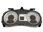 ef4-pk16694eby