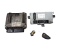 Starter Kit Alfa Romeo 147 55188111 51711429 1.9 JTD 1236