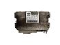 ca14-db8503eby