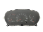 Speedometer/Instrument Cluster Hyundai Accent 94003-25120 9400325120 48495