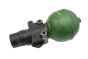Sphere Citroen BX XM 527415 588684 96154588 CW 12801