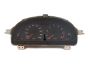 ca3-pk6659eby