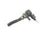 LPG Injector E13 110R000016 ROMANO REIN/04 67R-010148 1003