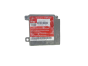 Controller 60667090 205230-101 Alfa TRW 58706