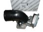 Air Throttle Body Original Jumper Boxer Ducato 3 3.0HDI 163676