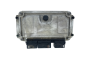 Controller 0261206942 9651812680 9638783480 PSA Bosch