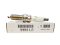 Spark Plug Original Citroen Peugeot 5960L5 5960.L5