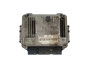 Controller Renault 0281011549 8200391966 8200370779 Bosch 35340