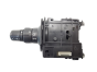 Light Control Renault Scenic 2 II 7701060398 Valeo