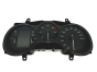 Speedometer/Instrument Cluster Seat Toledo Leon 1P0920853B 48396