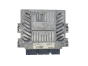 Controller S122326107A 8200542288 8200495479 Renault Siemens 63539