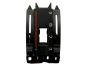 jj10067eby