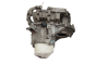 Gearbox JB1913 Renault Megane 1.4 8v