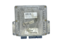 Controller 0281010808 9644721080 9640938680 PSA Bosch 62648