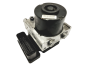 Abs Pump Ford Fiesta 8V512M110AD FoMoCo Ate 38978