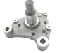 Wheel Hub Left Rear Original Trafic II Primastar Vivaro 4304100Q0B