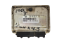 Controller 0261206766 030906032BC VW Bosch 30703