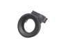 Immobilizer coil Ford 6C1T-15607-AC VP6C1F-15607-AC