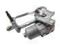 Wiper Mechanism Left Peugeot 5008 9671062180 1397220576 Bosch 1690