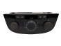 Heater Control Unit Opel Corsa D 13326266 SA4 90151-278/0006