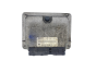 Controller 09180353 DX 0281001971 Opel Bosch 61951