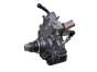 Injection Pump 28447439 A6510702601 Delphi Mercedes-Benz