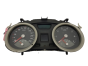 Speedometer/Instrument Cluster Renault Megane 2 8200364015 23190