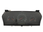 Speedometer/Instrument Cluster Volvo 850 9162603 110008456040 VDO