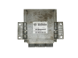 Controller PSA 9645989480 9648620880 IAW48P2.76 Magneti Marelli 46010