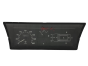Speedometer/Instrument Cluster Fiat Panda 7583885 58982