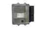 Controller 51766999 MJD6JF.S1 71600.005.03 Fiat FGP 48205
