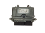 Controller A6401506779 0281012956 Mercedes Bosch
