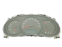 Speedometer/Instrument Cluster Renault Kangoo 248108864R A 27595