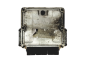 Controller 0281010819 8200039569 8200166362 Fiat Renault Bosch 26626