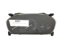 Speedometer/Instrument Cluster Honda Civic HR-0213-001 50127