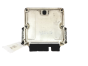 Controller 0281011524 9640938680 9652183880 PSA Bosch 24686
