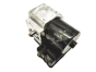 Abs Pump Chevrolet 13567150 TRW