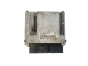 Controller Mercedes 0281011163 A646153179 Bosch 