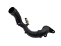 Air Hose 165763705R 2.3 DCI Renault Master 3 Movano 2 NV400 1003