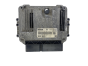 Controller 55198922BR 0281012549  Opel  Bosch 50042