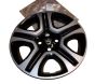 Wheel Trim Original 16' 403155015R Dacia