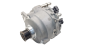 Alternator 231B13297R Continental 1.5 DCi Renault Scenic 4 0km