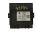 ca38-pk16547eby