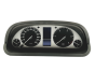 Speedometer/Instrument Cluster Mercedes B W245 A1695404548 50904
