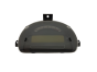 Speedometer/Instrument Cluster Citroen C2 C3 9660225880 D 00 2180